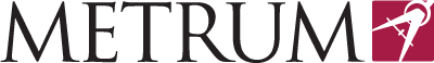 caurspidigs-metrum-logo