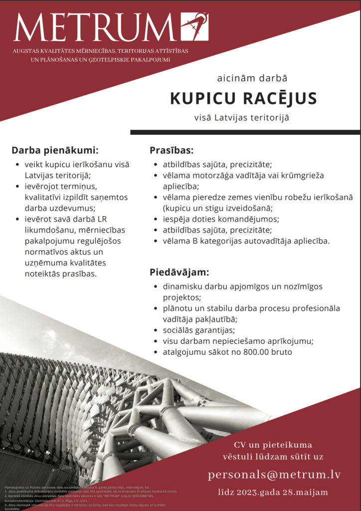 2023-05-21 21_44_01-Kupicu_racejs_personals
